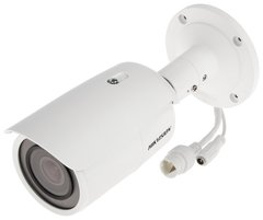 Відеокамера Hikvision DS-2CD1623G0-IZ (2.8-12 мм)