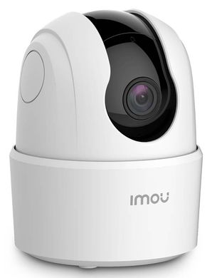 Відеокамера IMOU IPC-TA22CP (3.6 мм)