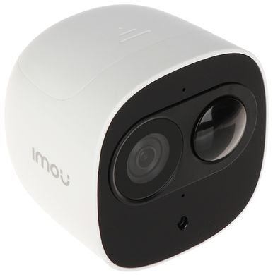 Камера з базовою станцією IMOU Kit-WA1001-300/1-B26EP
