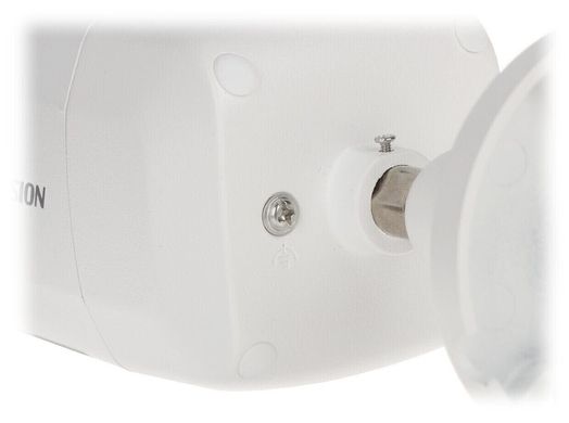 Відеокамера Hikvision DS-2CD2021G1-IW(D) (2.8 мм)
