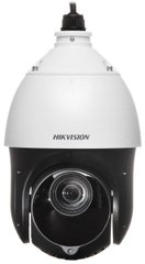 Видеокамера Hikvision DS-2AE4215TI-D