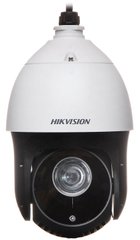 Видеокамера Hikvision DS-2DE5425IW-AE(E)