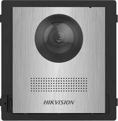 Видеомодуль расширения Hikvision DS-KD8003-IME1NS