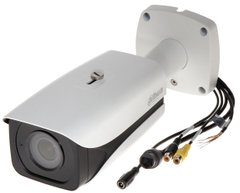 Видеокамера Dahua DH-IPC-HFW81200EP-Z