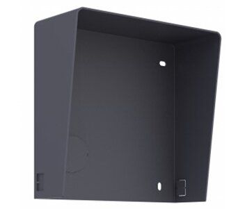 Накладная панель Hikvision DS-KABD8003-RS1