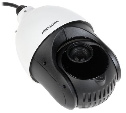 Видеокамера Hikvision DS-2AE4215TI-D