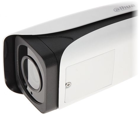 Відеокамера Dahua DH-IPC-HFW81200EP-Z