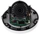 Відеокамера Hikvision DS-2CD2120F-IS (4 мм):3