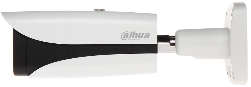 Відеокамера Dahua DH-IPC-HFW81200EP-Z