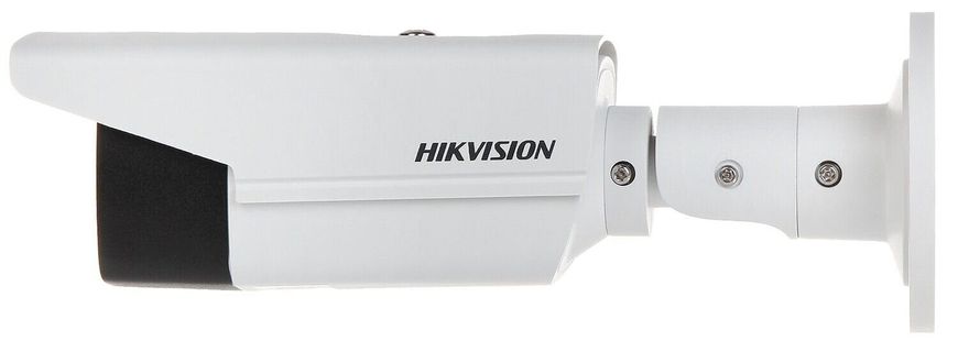 Відеокамера Hikvision DS-2CD2T63G0-I8 (2.8 мм)