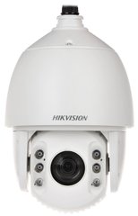 Видеокамера Hikvision DS-2DE7430IW-AE