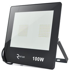 Прожектор SLIM LED RITAR RT-FLOOD100A