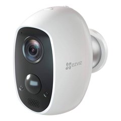 Відеокамера EZVIZ CS-C3A(B0-1C2WPMFBR) (2.8 мм)