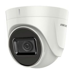 Видеокамера Hikvision DS-2CE76U0T-ITPF (3.6 мм)