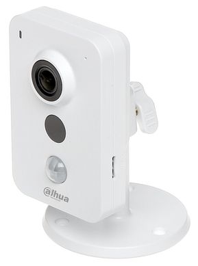 Видеокамера Dahua DH-IPC-K15SP (2.8 мм)