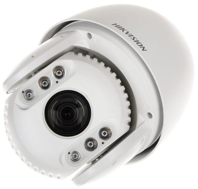 Видеокамера Hikvision DS-2DE7430IW-AE