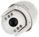 Видеокамера Hikvision DS-2DE7430IW-AE:2