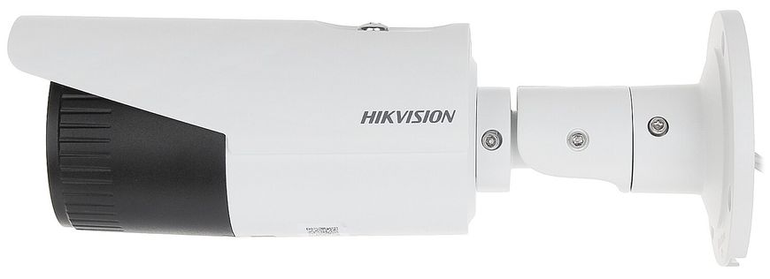 Відеокамера Hikvision DS-2CD4212FWD-IZ