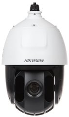 Відеокамера Hikvision DS-2DE5225IW-AE