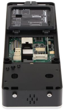 Термінал контролю доступу Hikvision DS-K1T500S