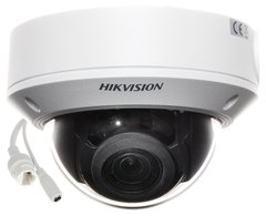 Видеокамера Hikvision DS-2CD1743G0-IZ (C) (2.8-12 мм)