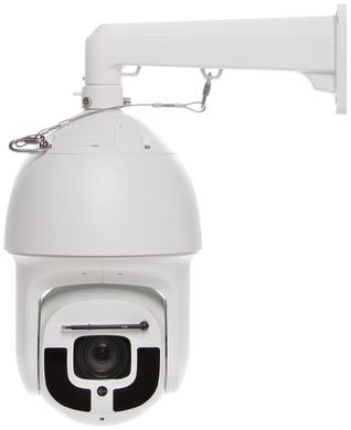 Видеокамера Dahua DH-SD8A840VI-HNI