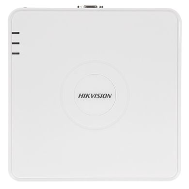 Видеорегистратор Hikvision DS-7108NI-Q1(C)