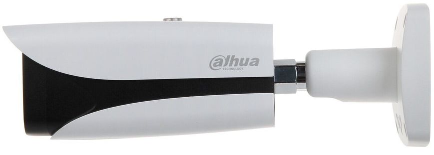 Видеокамера Dahua DH-IPC-HFW5241EP-Z12E
