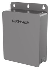 Импульсный блок питания Hikvision DS-2PA1201-WRD (STD)