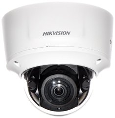 Відеокамера Hikvision DS-2CD2735FWD-IZS