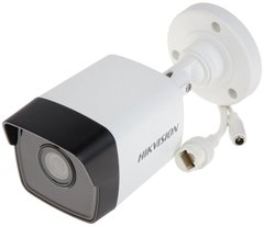 Відеокамера Hikvision DS-2CD1031-I (4 мм)