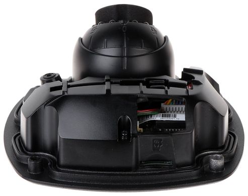 Видеокамера Hikvision DS-2CD2542FWD-IS (6 мм)