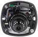 Відеокамера Hikvision DS-2CD2542FWD-IS (6 мм):3