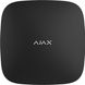 Ретранслятор сигналу Ajax ReX black:1