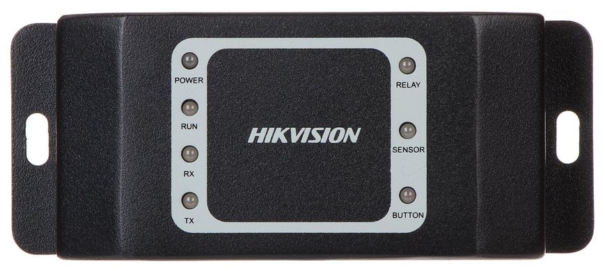Дверной контроллер Hikvision DS-K2M060